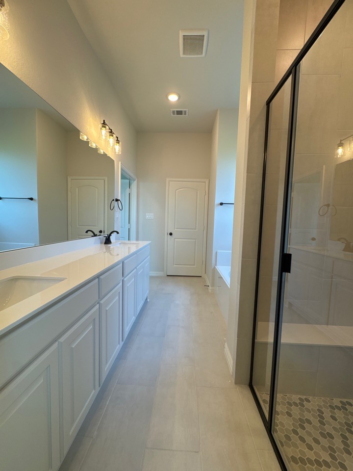 600 Sand Piper Lane Anna TX 75409