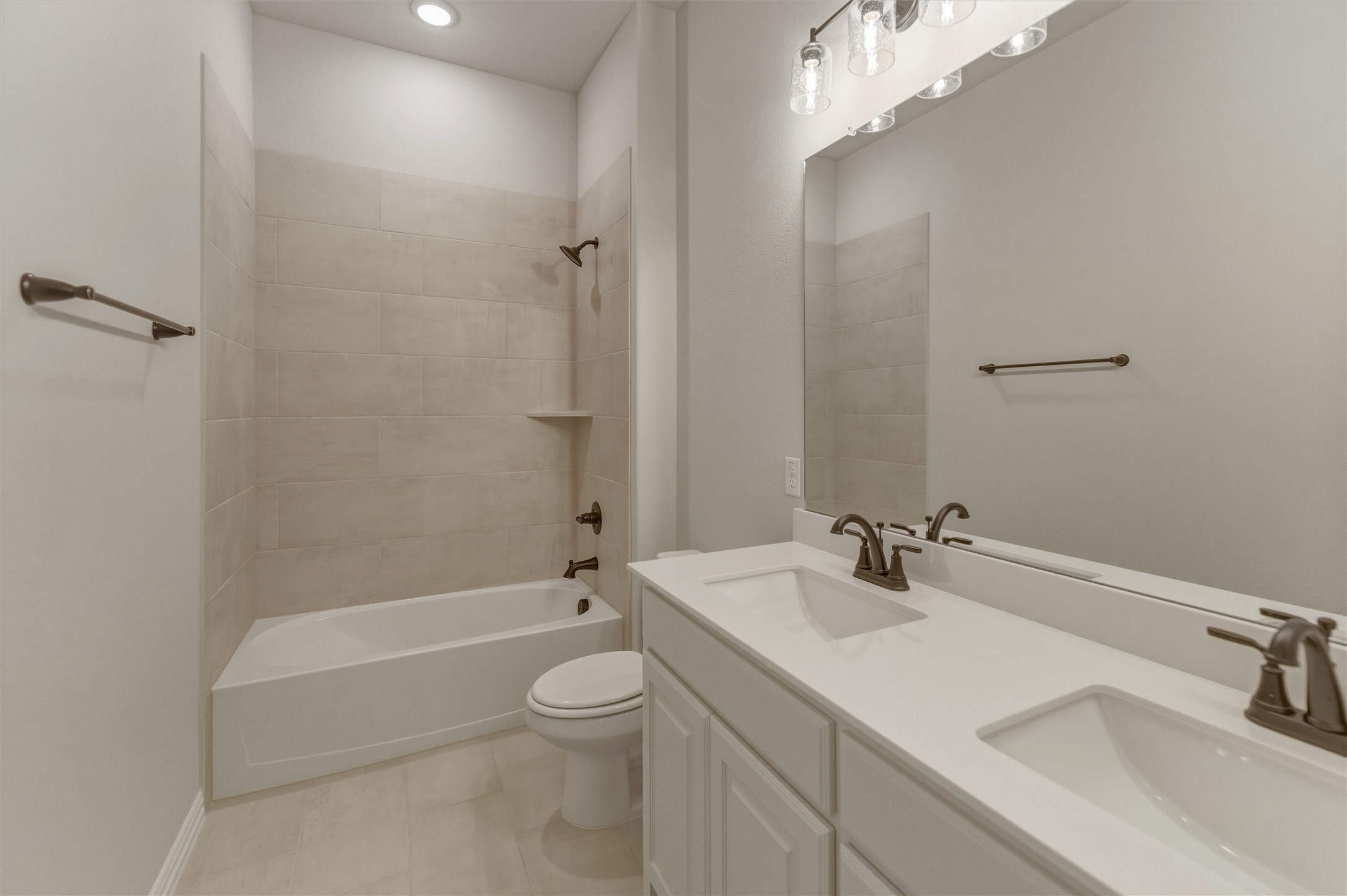 600 Sand Piper Lane Anna TX 75409