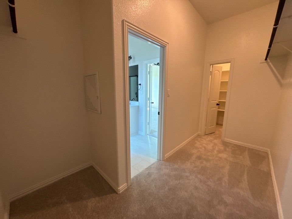 600 Sand Piper Lane Anna TX 75409