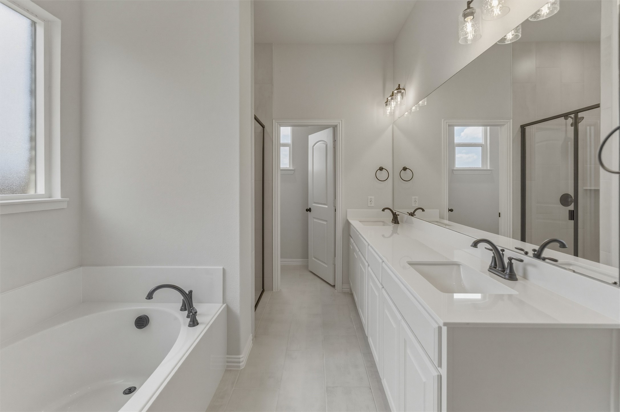 600 Sand Piper Lane Anna TX 75409