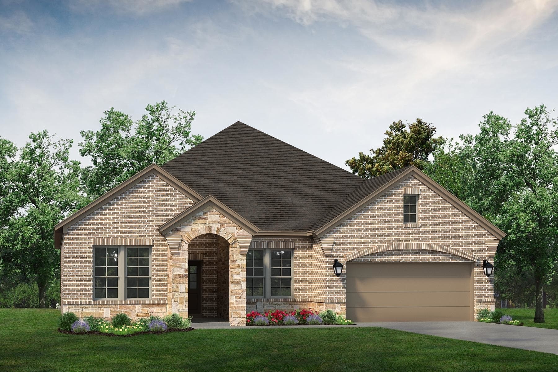 600 Sand Piper Lane Anna TX 75409