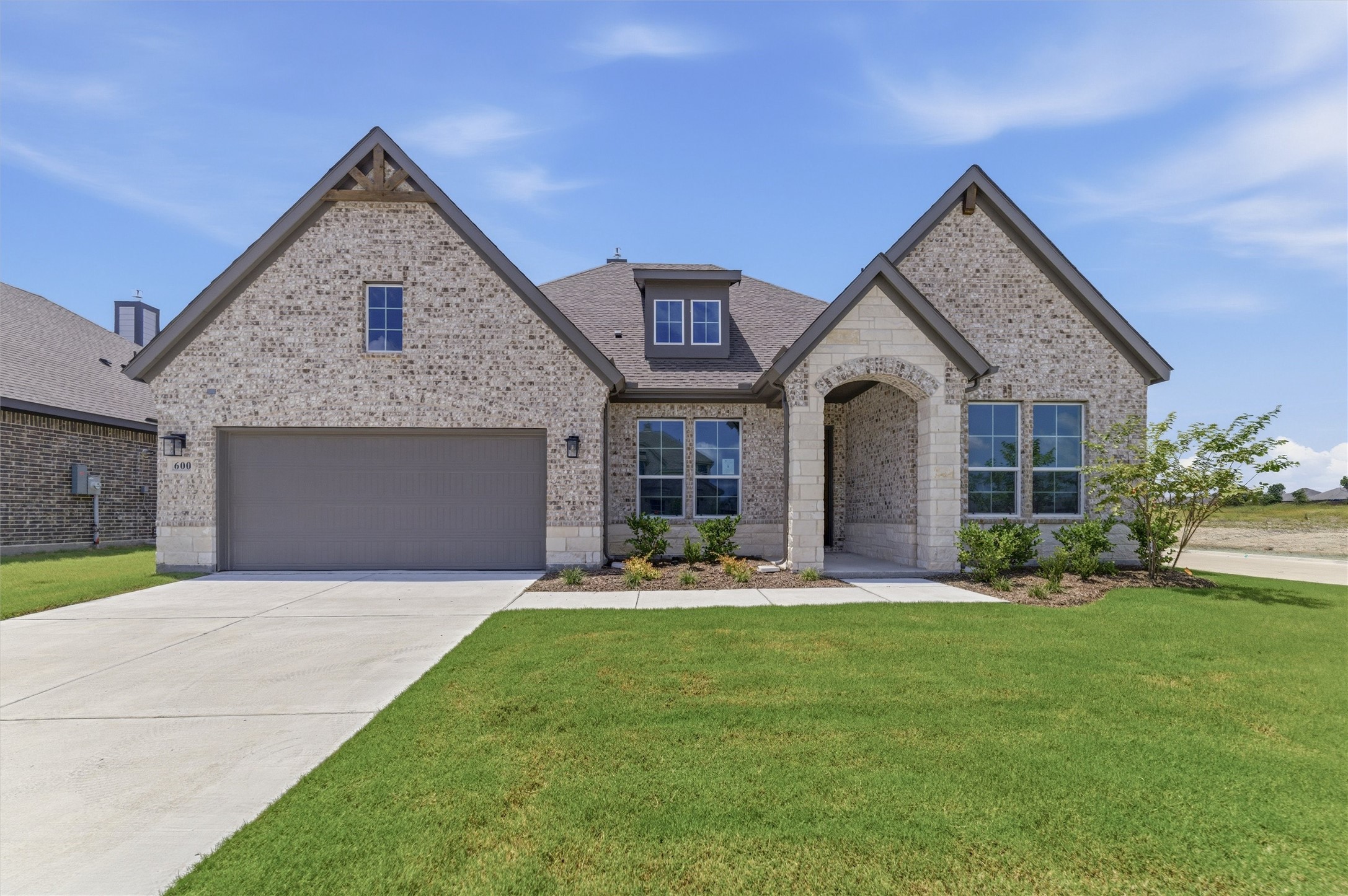 600 Sand Piper Lane Anna TX 75409