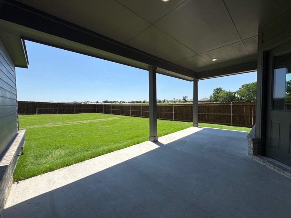 600 Sand Piper Lane Anna TX 75409