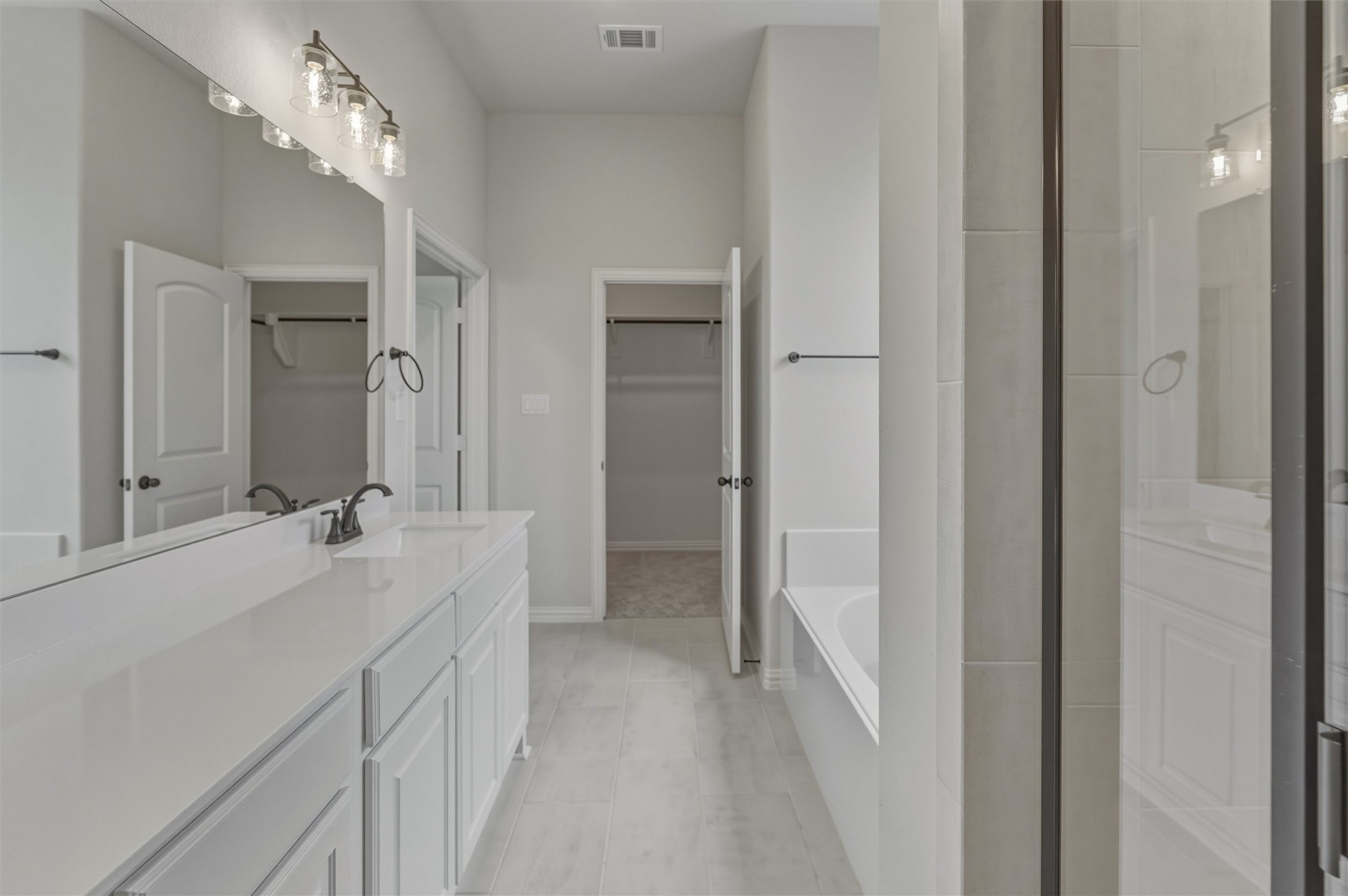 600 Sand Piper Lane Anna TX 75409