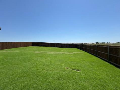 600 Sand Piper Lane Anna TX 75409