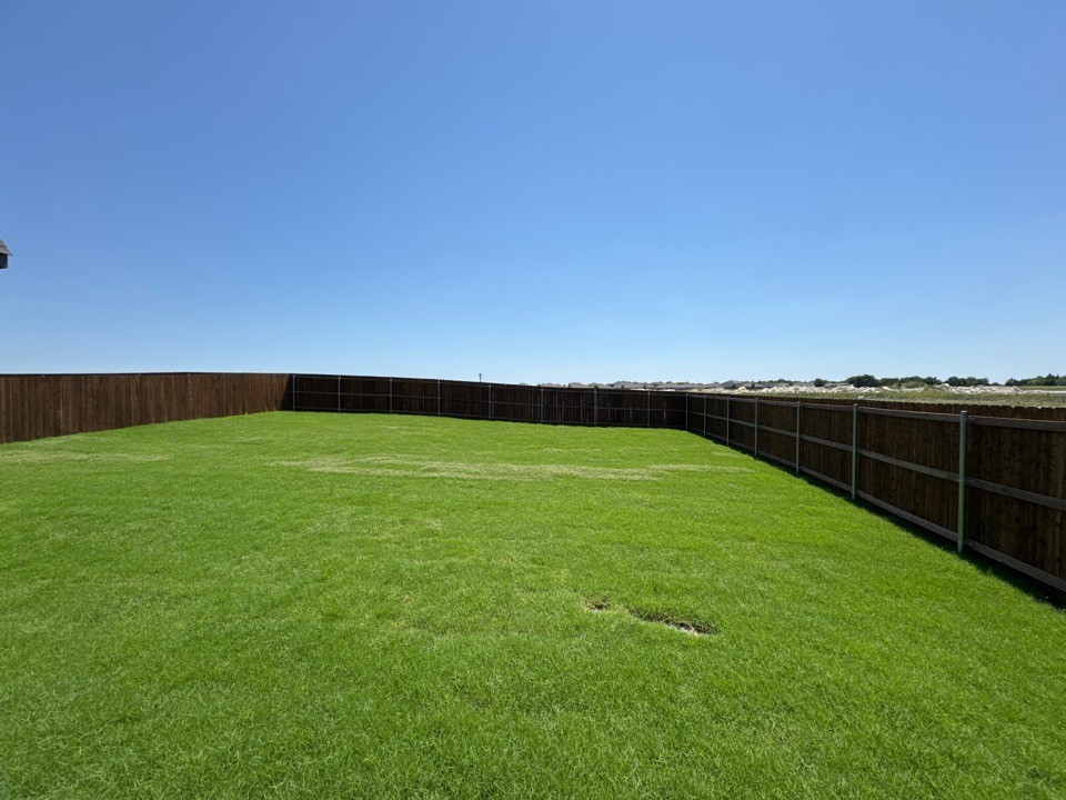 600 Sand Piper Lane Anna TX 75409