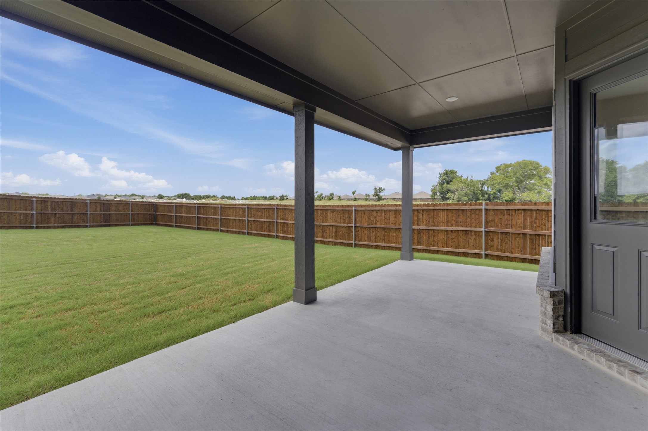 600 Sand Piper Lane Anna TX 75409