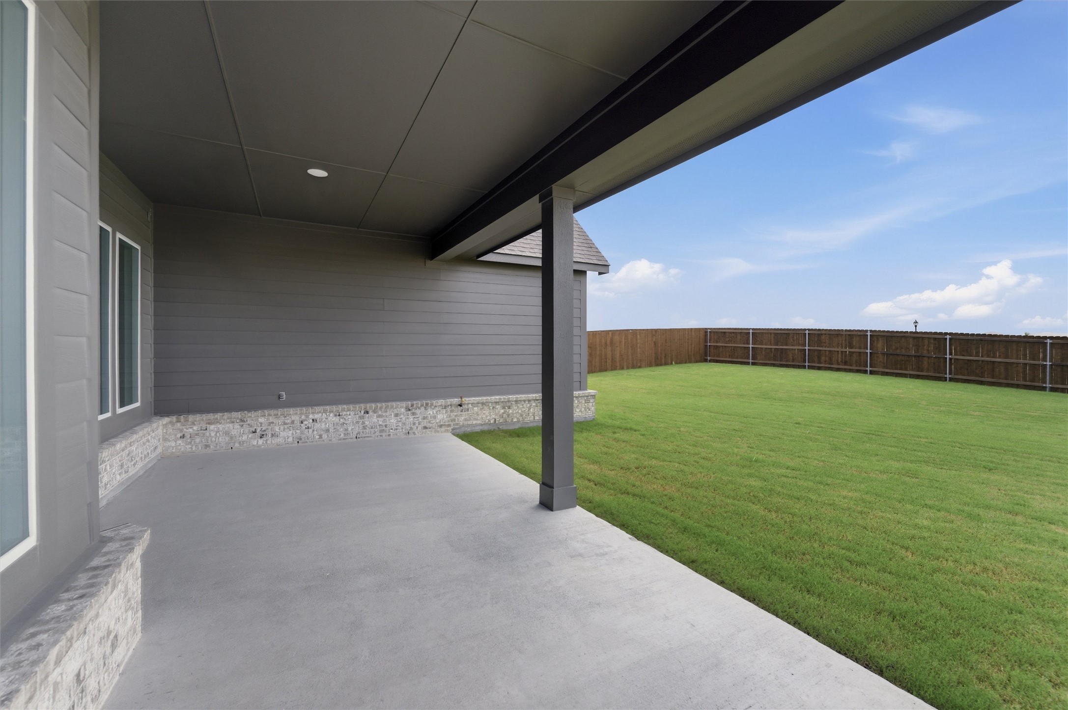 600 Sand Piper Lane Anna TX 75409