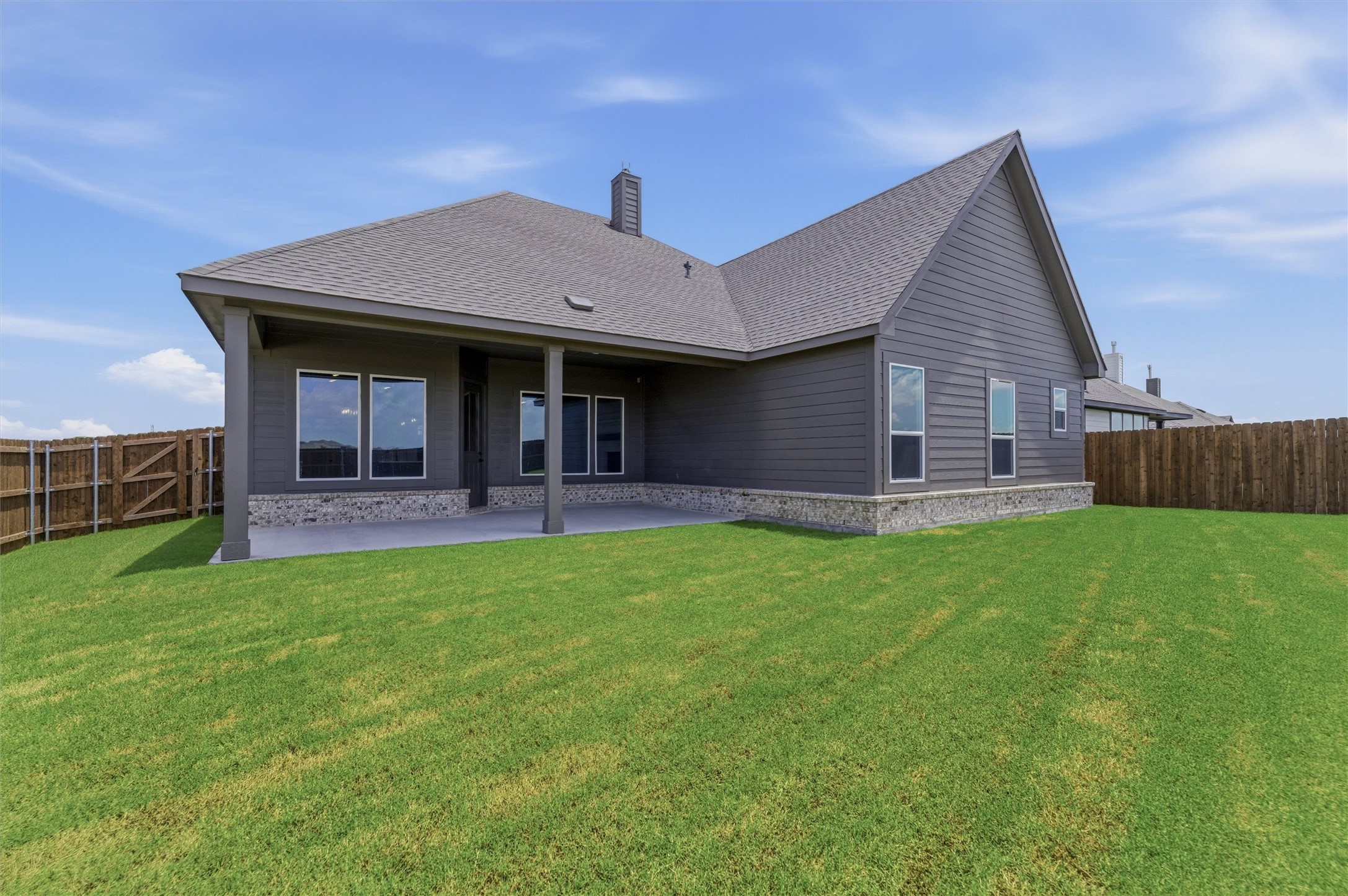 600 Sand Piper Lane Anna TX 75409
