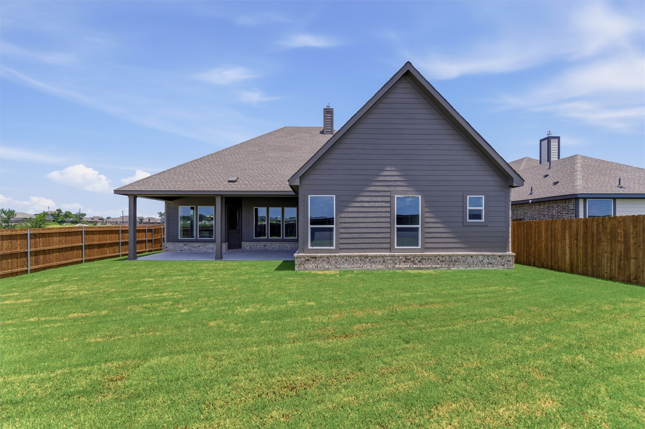 600 Sand Piper Lane Anna TX 75409