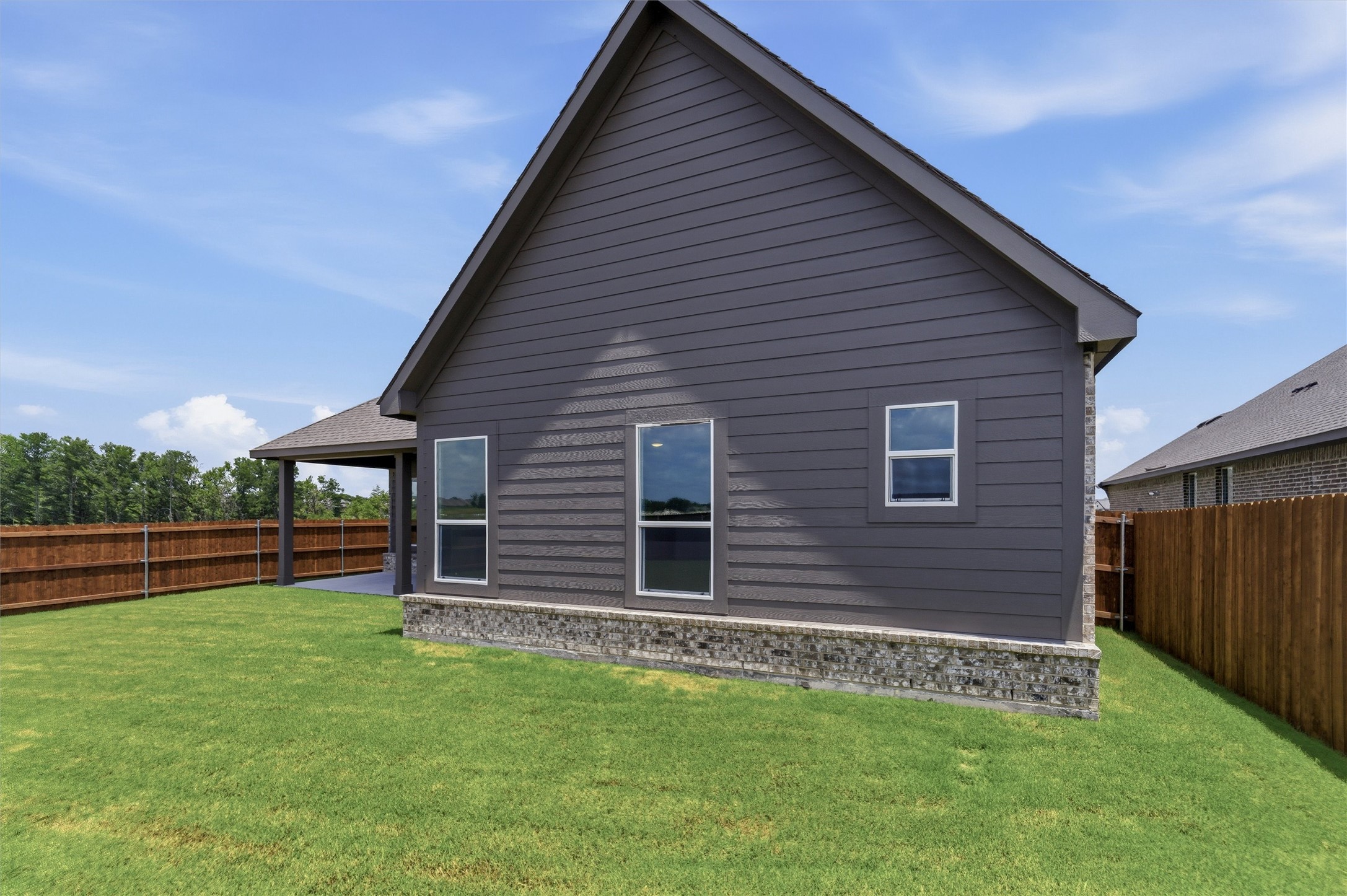 600 Sand Piper Lane Anna TX 75409