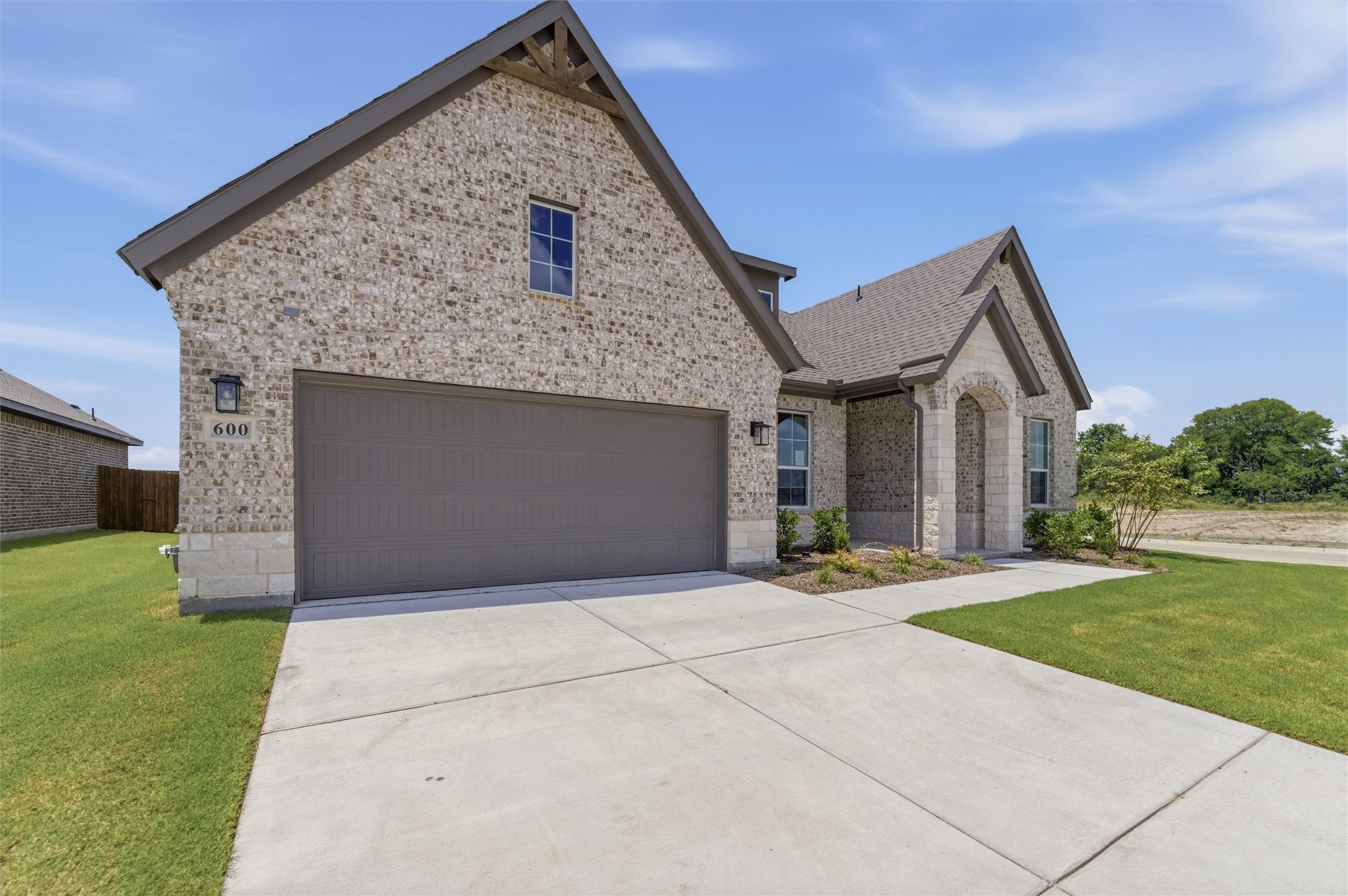 600 Sand Piper Lane Anna TX 75409