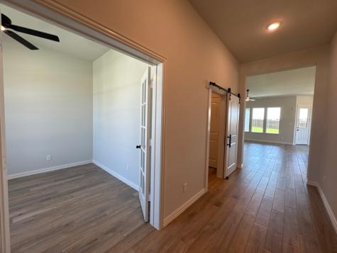 600 Sand Piper Lane Anna TX 75409