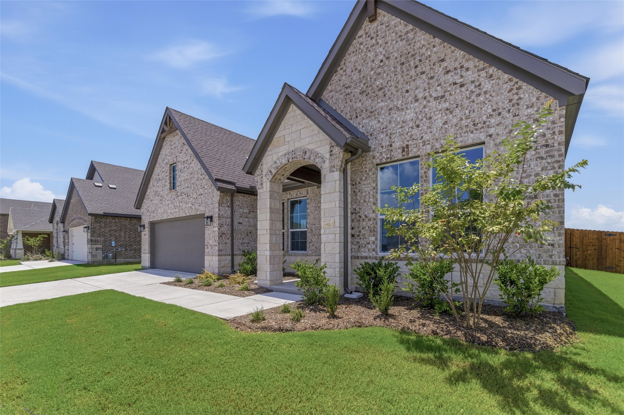 600 Sand Piper Lane Anna TX 75409