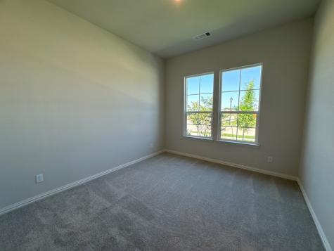 600 Sand Piper Lane Anna TX 75409