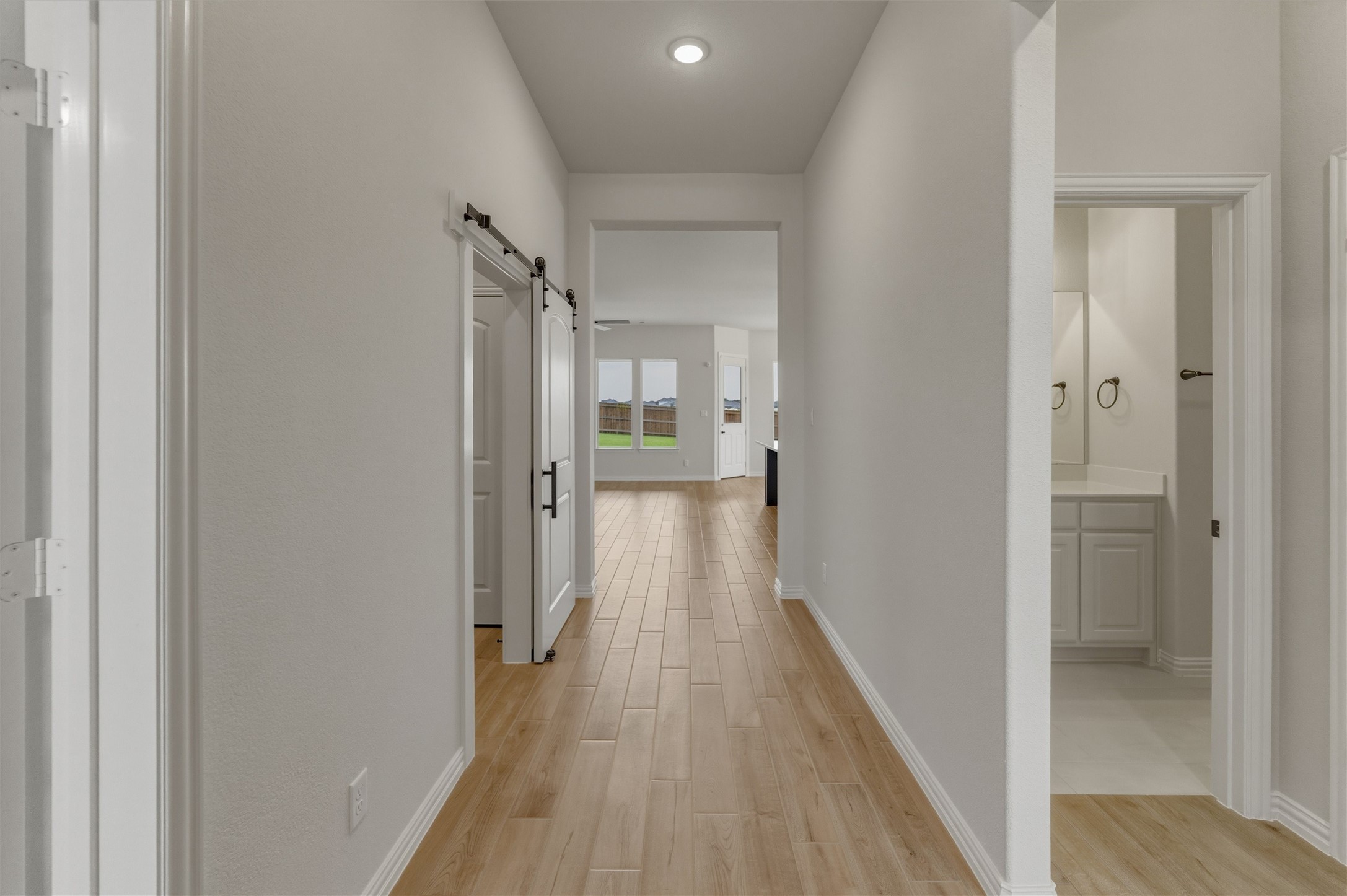 600 Sand Piper Lane Anna TX 75409