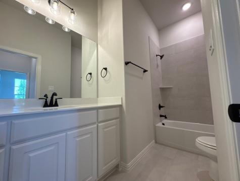 600 Sand Piper Lane Anna TX 75409
