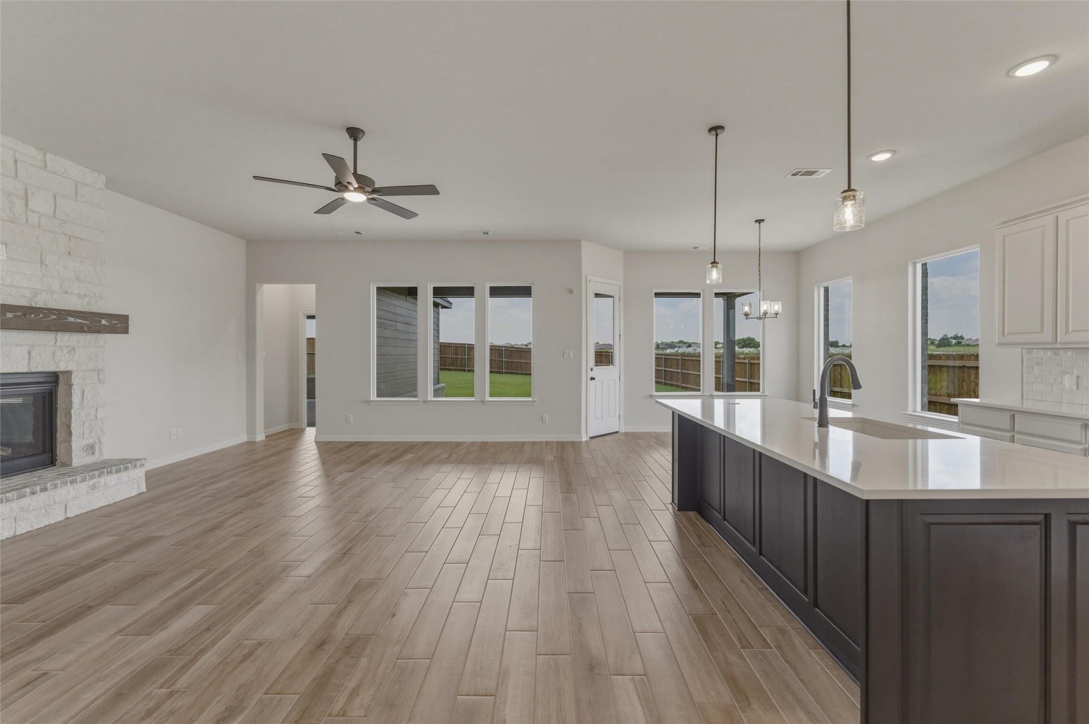600 Sand Piper Lane Anna TX 75409