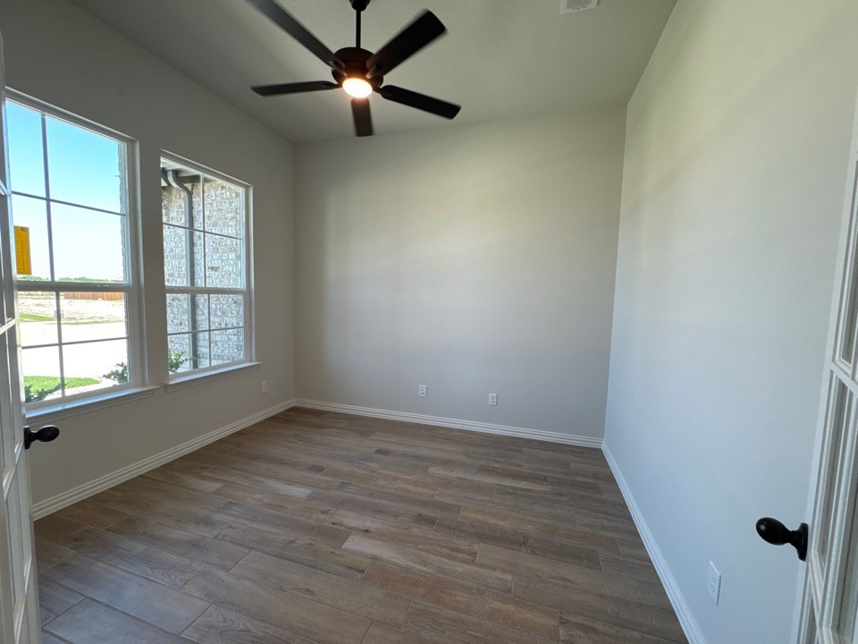 600 Sand Piper Lane Anna TX 75409
