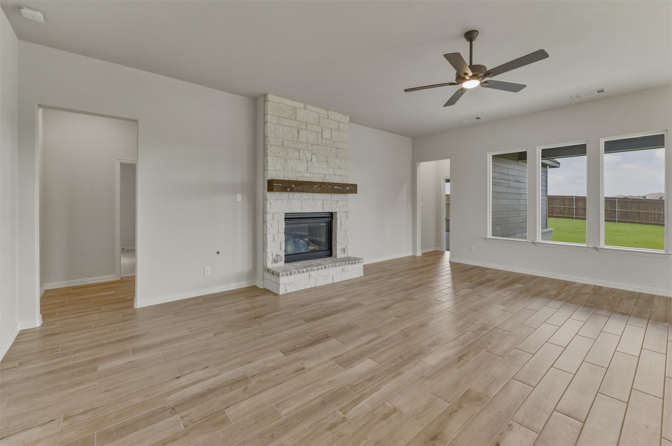 600 Sand Piper Lane Anna TX 75409