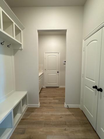 600 Sand Piper Lane Anna TX 75409