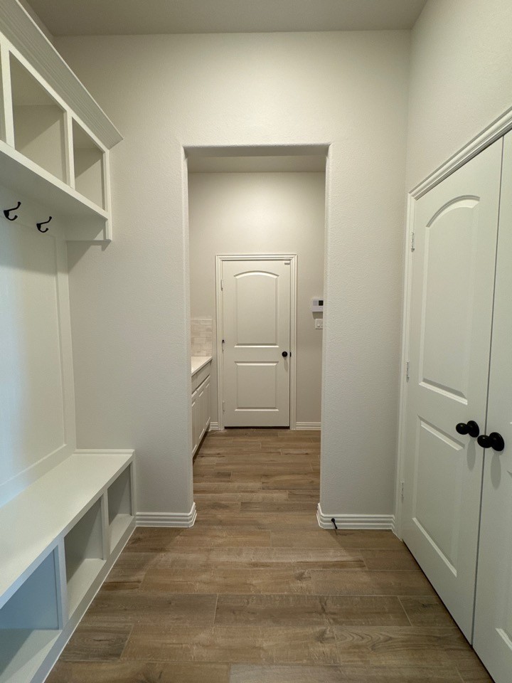 600 Sand Piper Lane Anna TX 75409