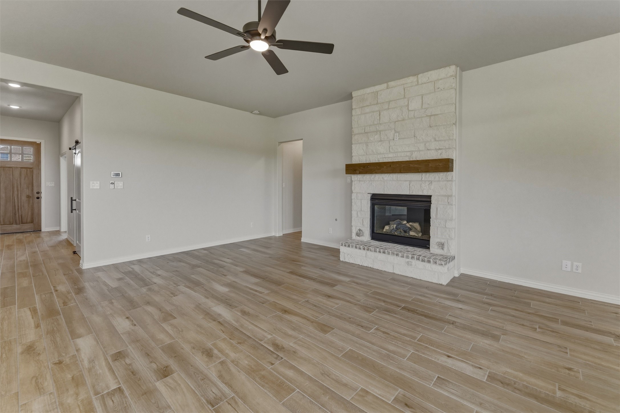 600 Sand Piper Lane Anna TX 75409