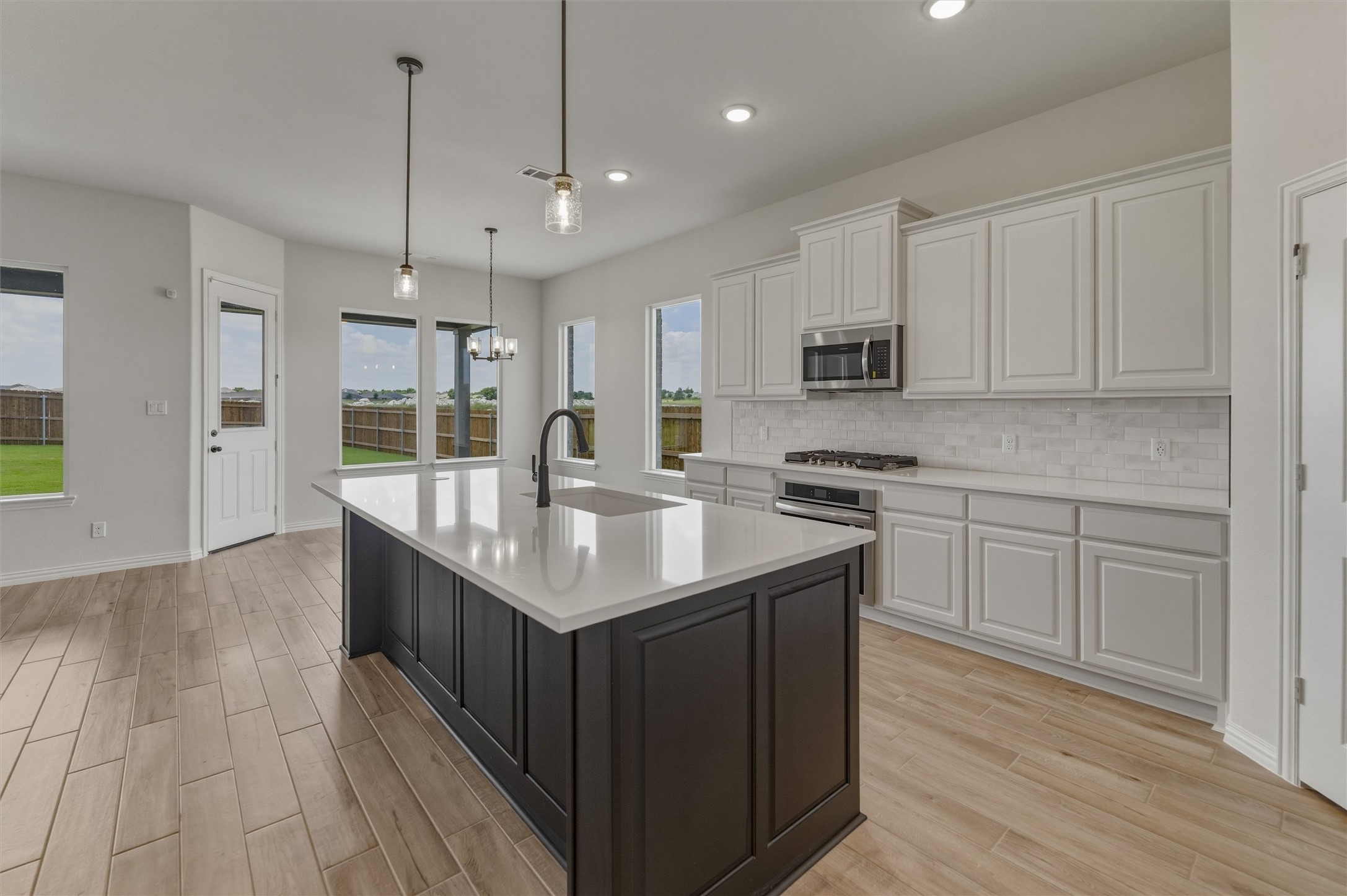 600 Sand Piper Lane Anna TX 75409