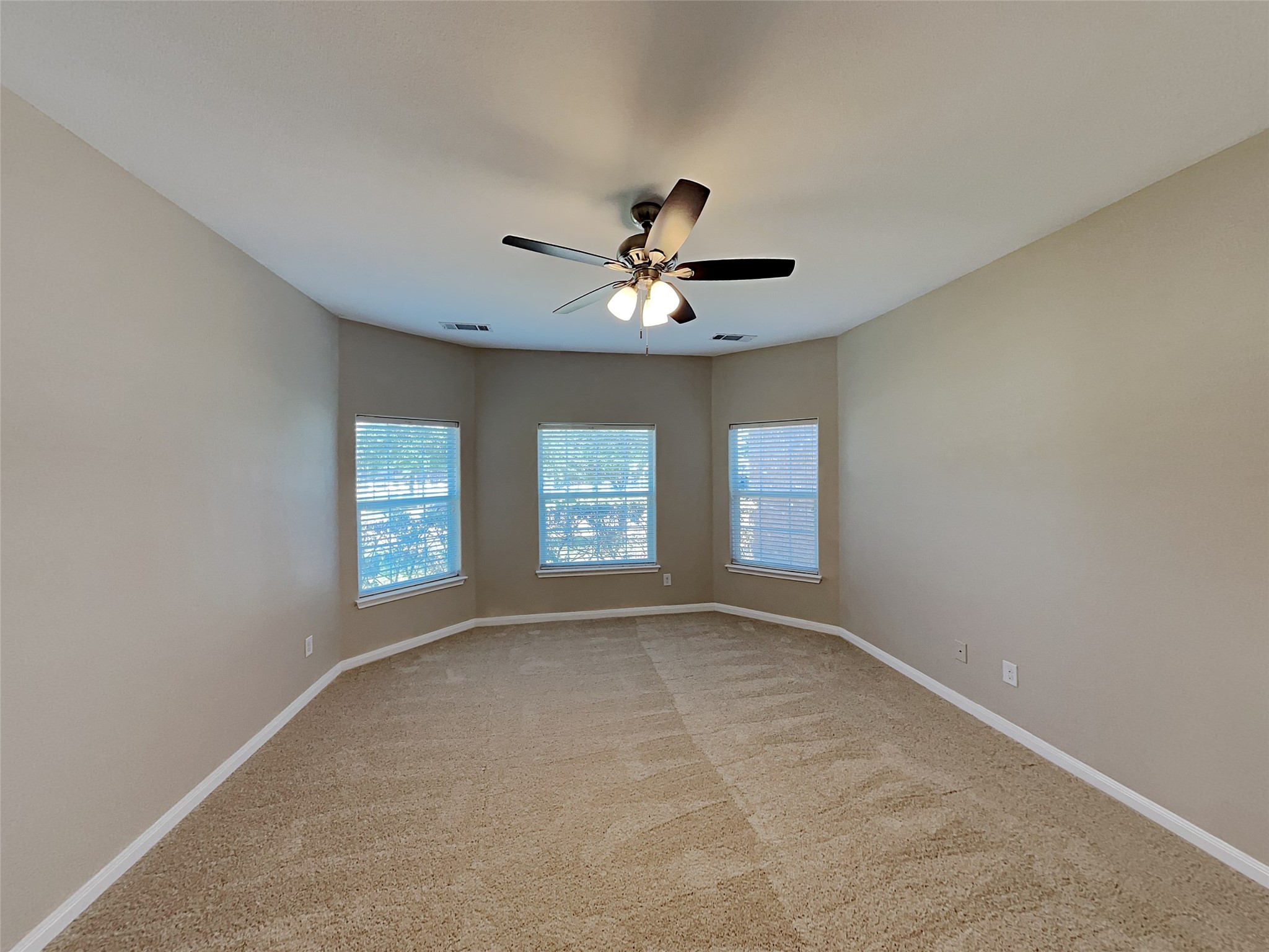 810 Oak Hollow Lane Anna TX 75409