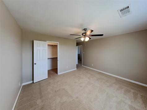 810 Oak Hollow Lane Anna TX 75409