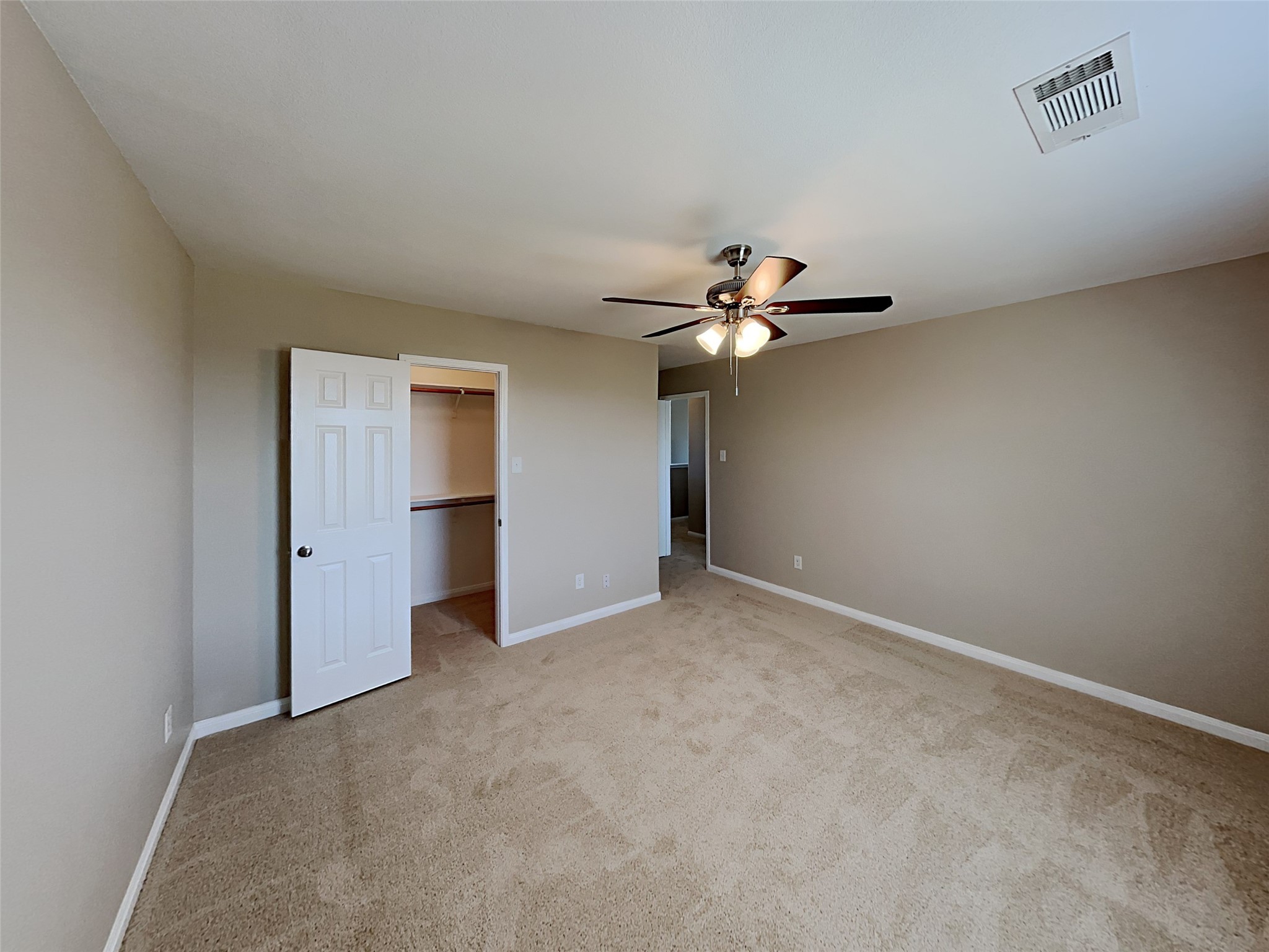 810 Oak Hollow Lane Anna TX 75409