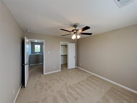 810 Oak Hollow Lane Anna TX 75409