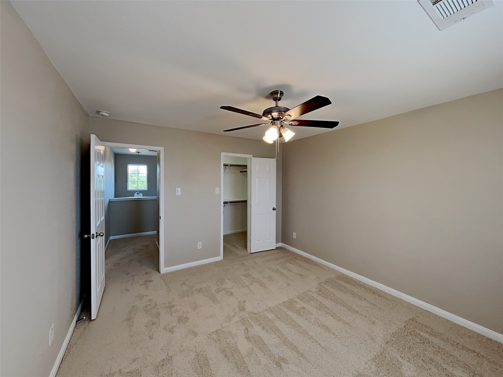 810 Oak Hollow Lane Anna TX 75409