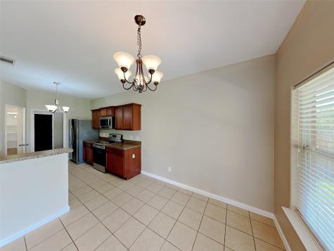 810 Oak Hollow Lane Anna TX 75409