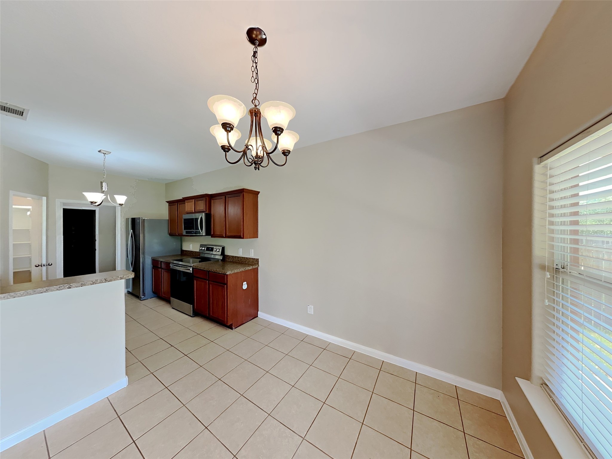 810 Oak Hollow Lane Anna TX 75409
