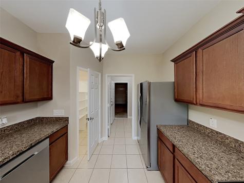 810 Oak Hollow Lane Anna TX 75409
