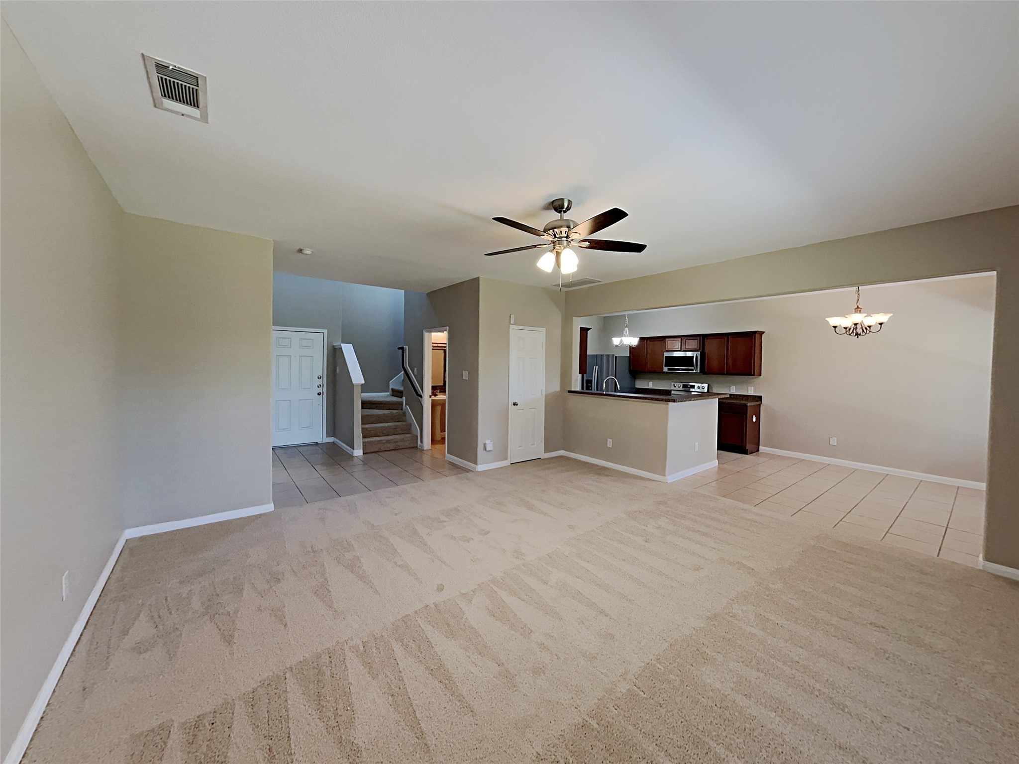 810 Oak Hollow Lane Anna TX 75409
