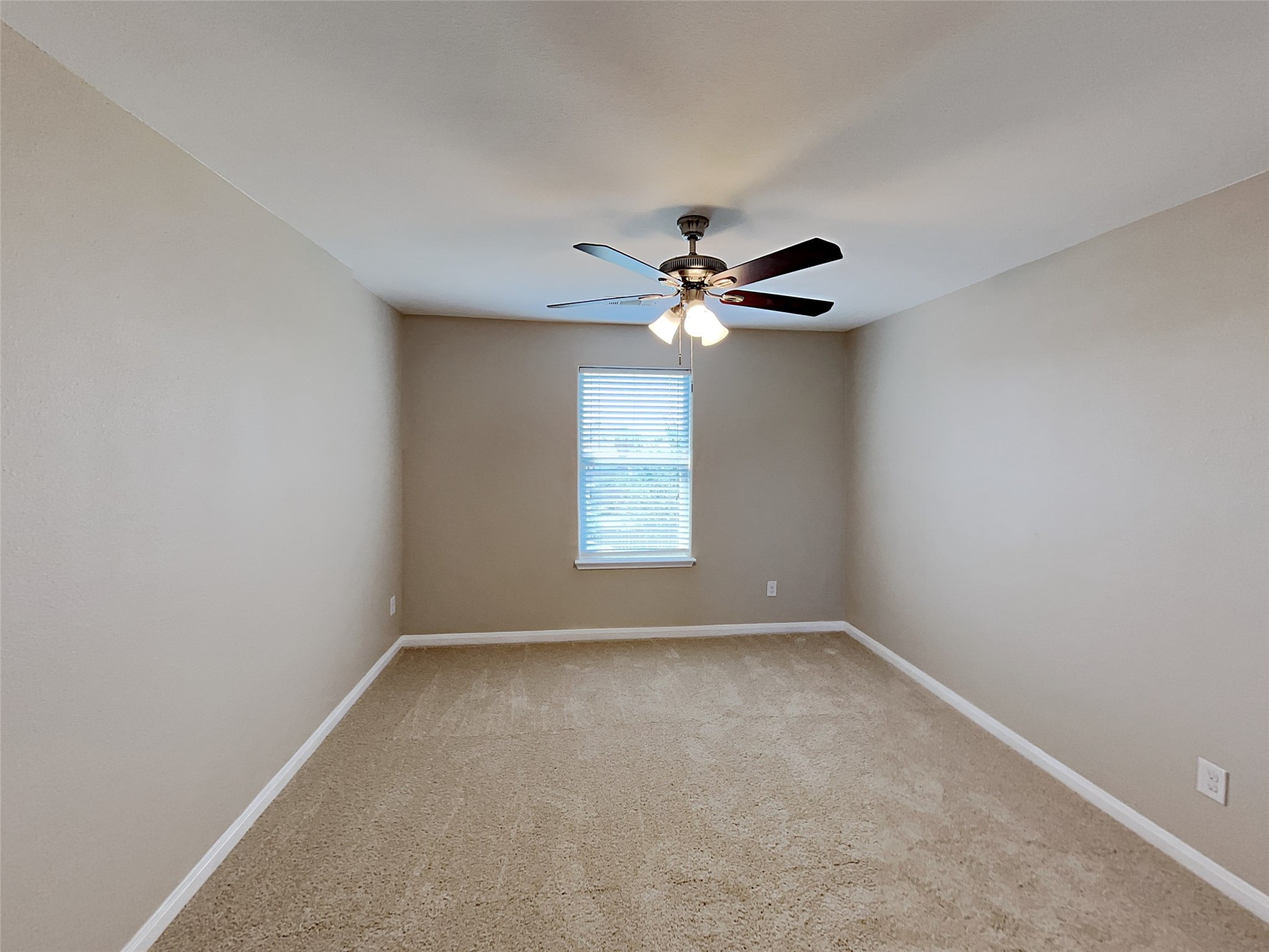 810 Oak Hollow Lane Anna TX 75409