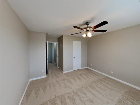 810 Oak Hollow Lane Anna TX 75409
