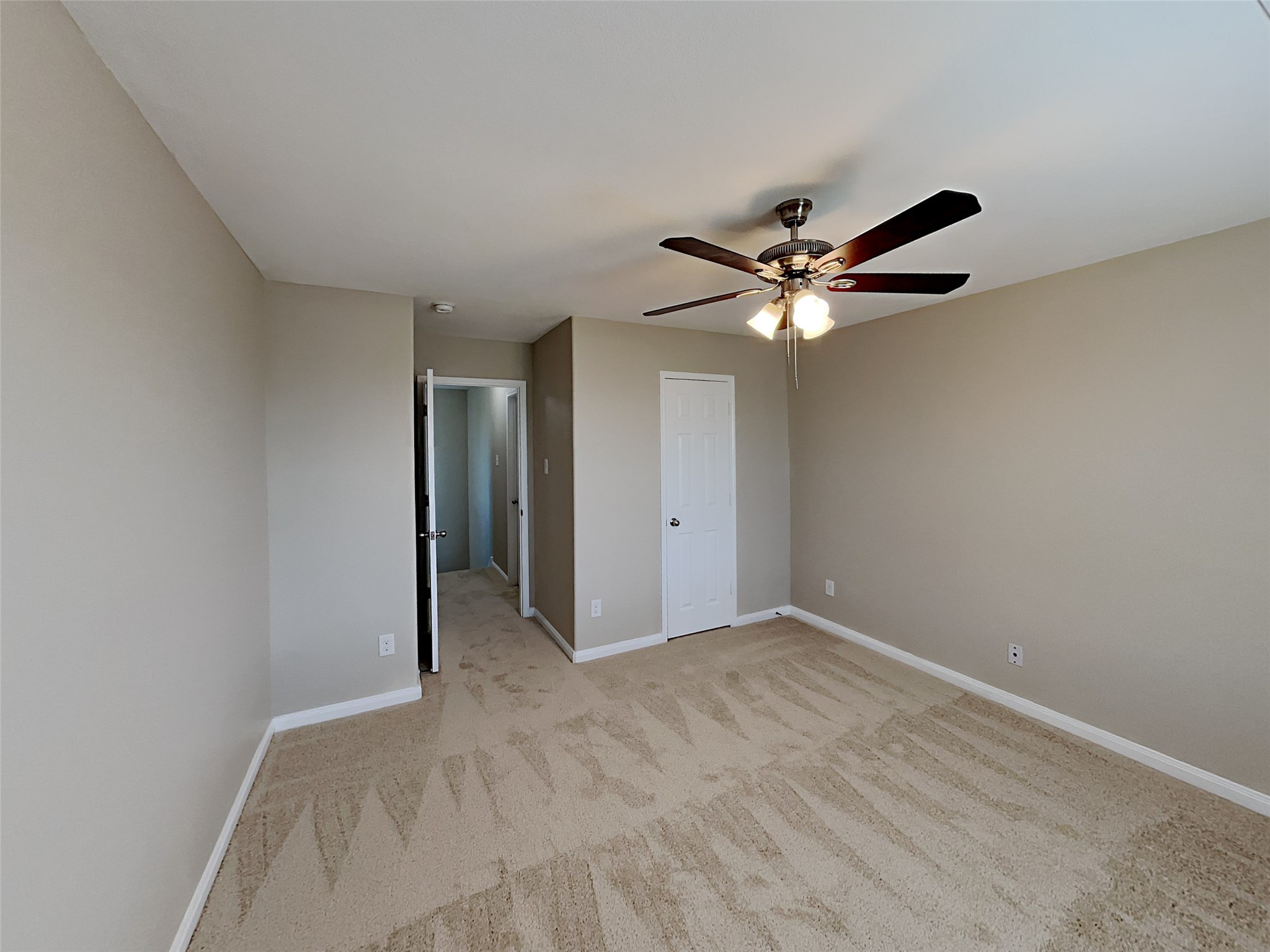 810 Oak Hollow Lane Anna TX 75409
