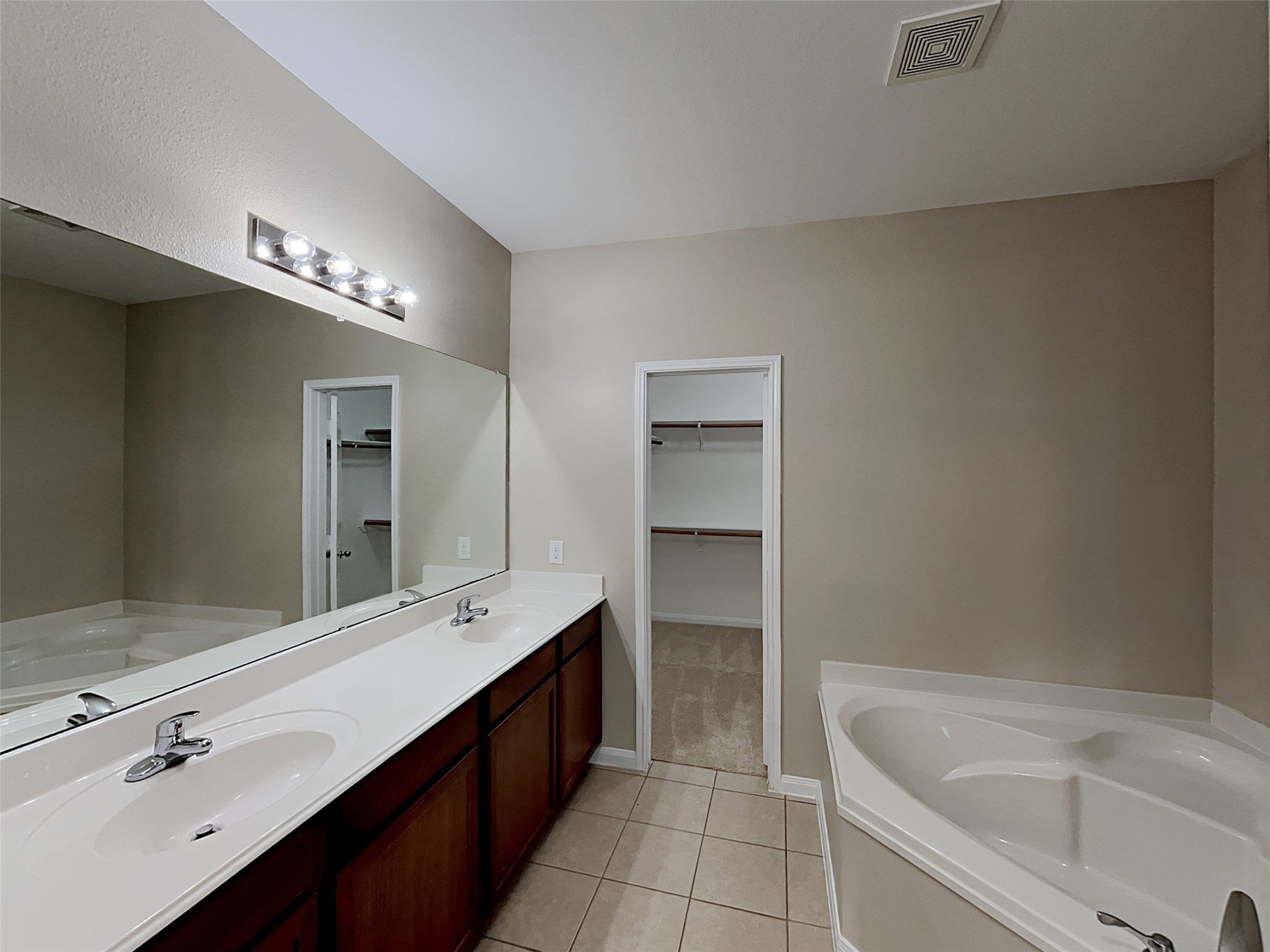 810 Oak Hollow Lane Anna TX 75409