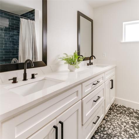 3611 Marsh Lane Place Dallas TX 75220