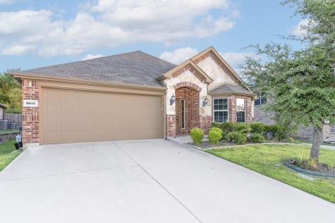 8048 Vista Hill Lane Dallas TX 75249