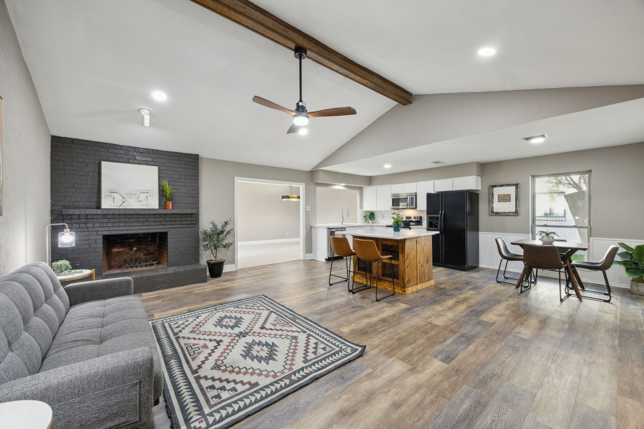 2314 Richbrook Drive Garland TX 75044