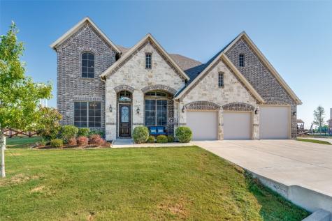 7041 County Road 1218 Mckinney TX 75071