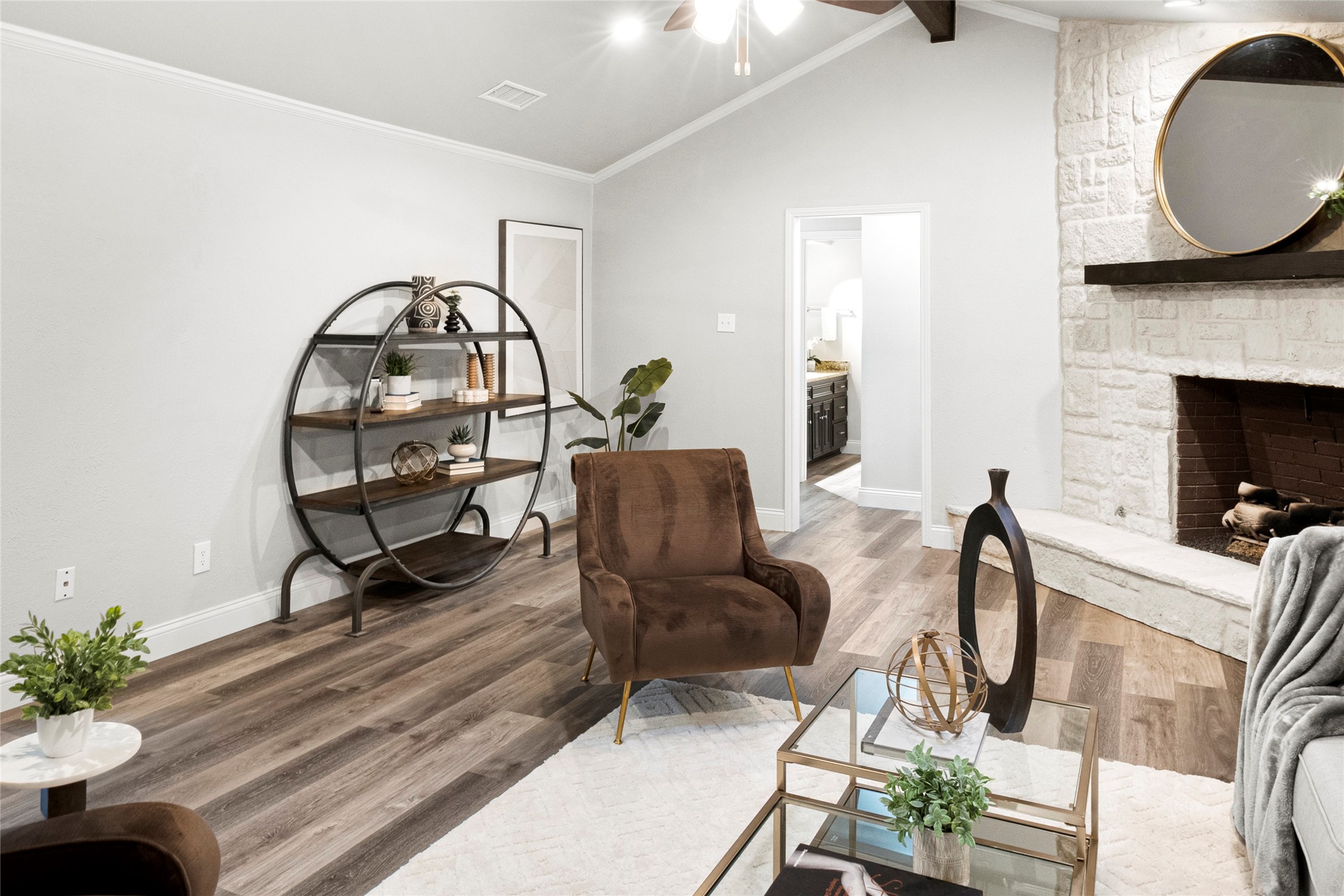 1140 Stoney Creek Drive Cedar Hill TX 75104