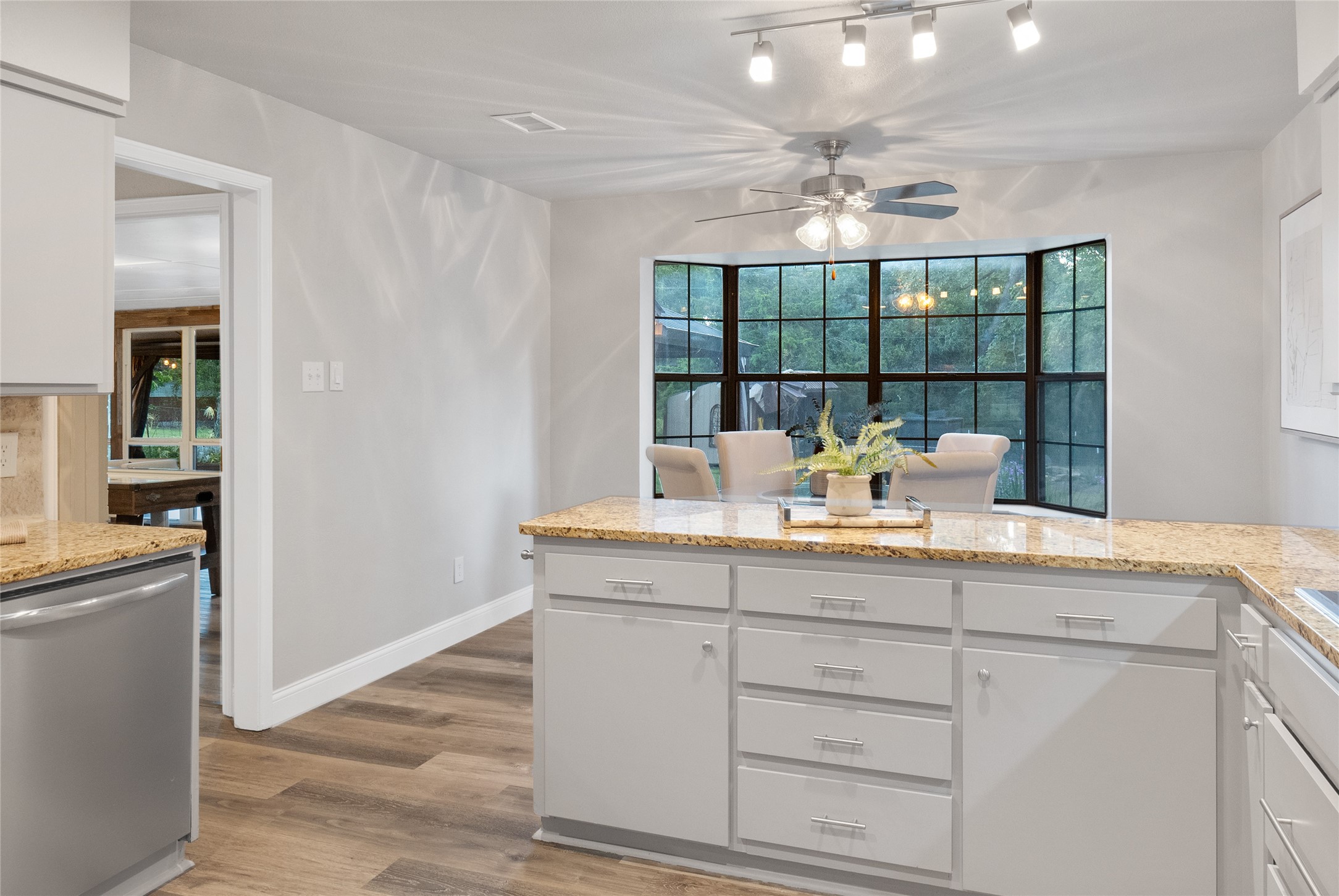 1140 Stoney Creek Drive Cedar Hill TX 75104