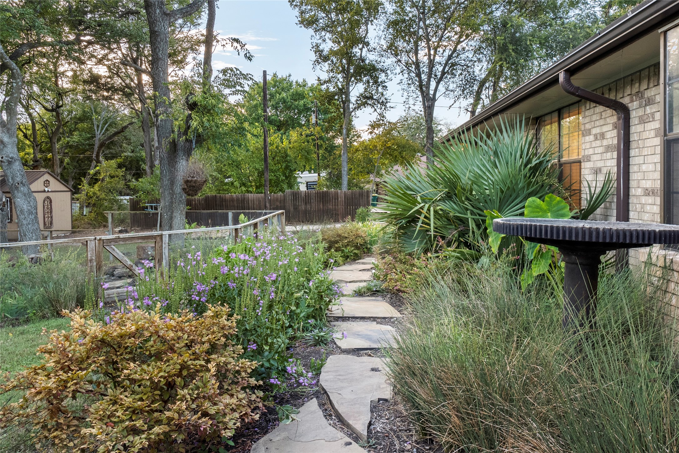 1140 Stoney Creek Drive Cedar Hill TX 75104