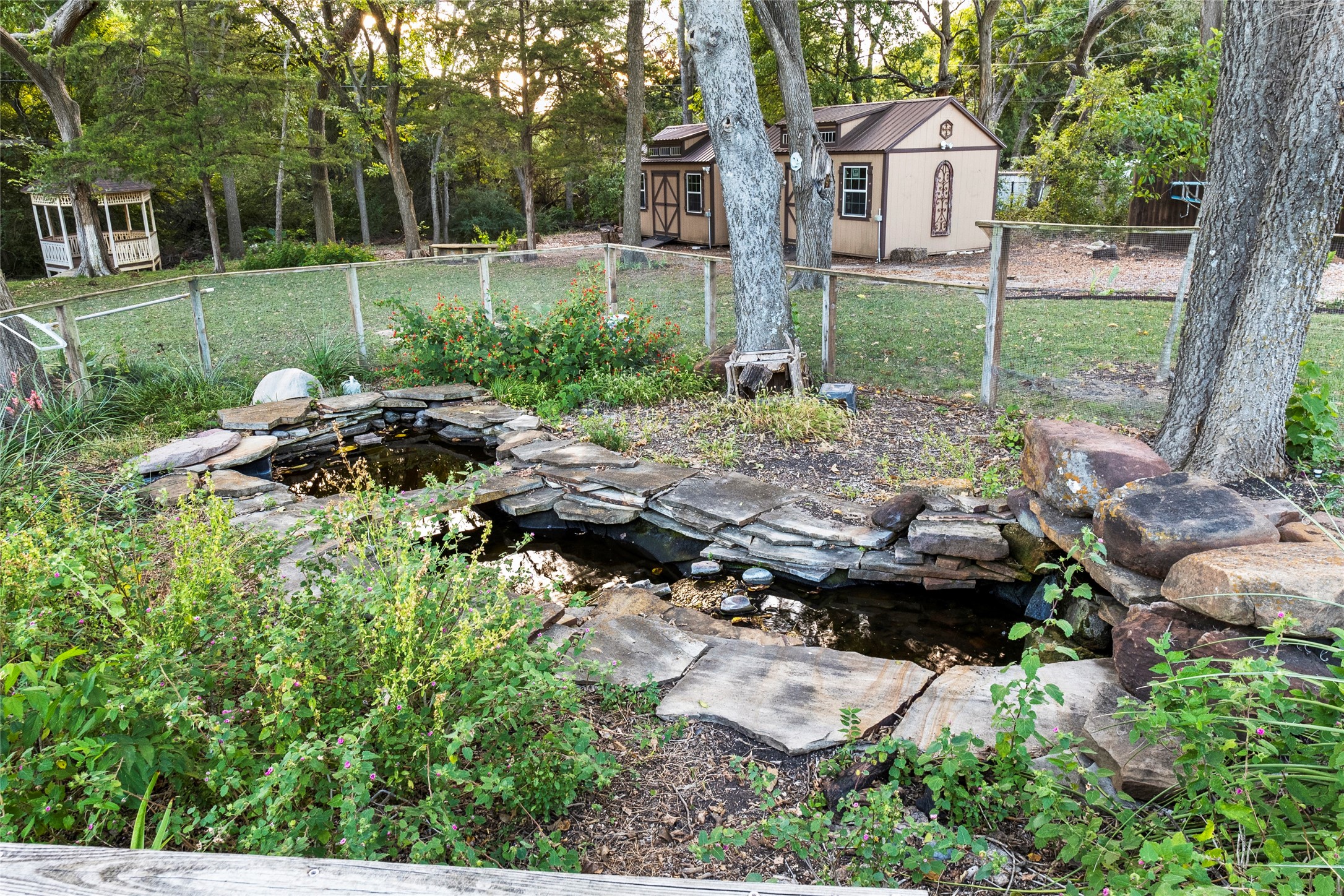 1140 Stoney Creek Drive Cedar Hill TX 75104