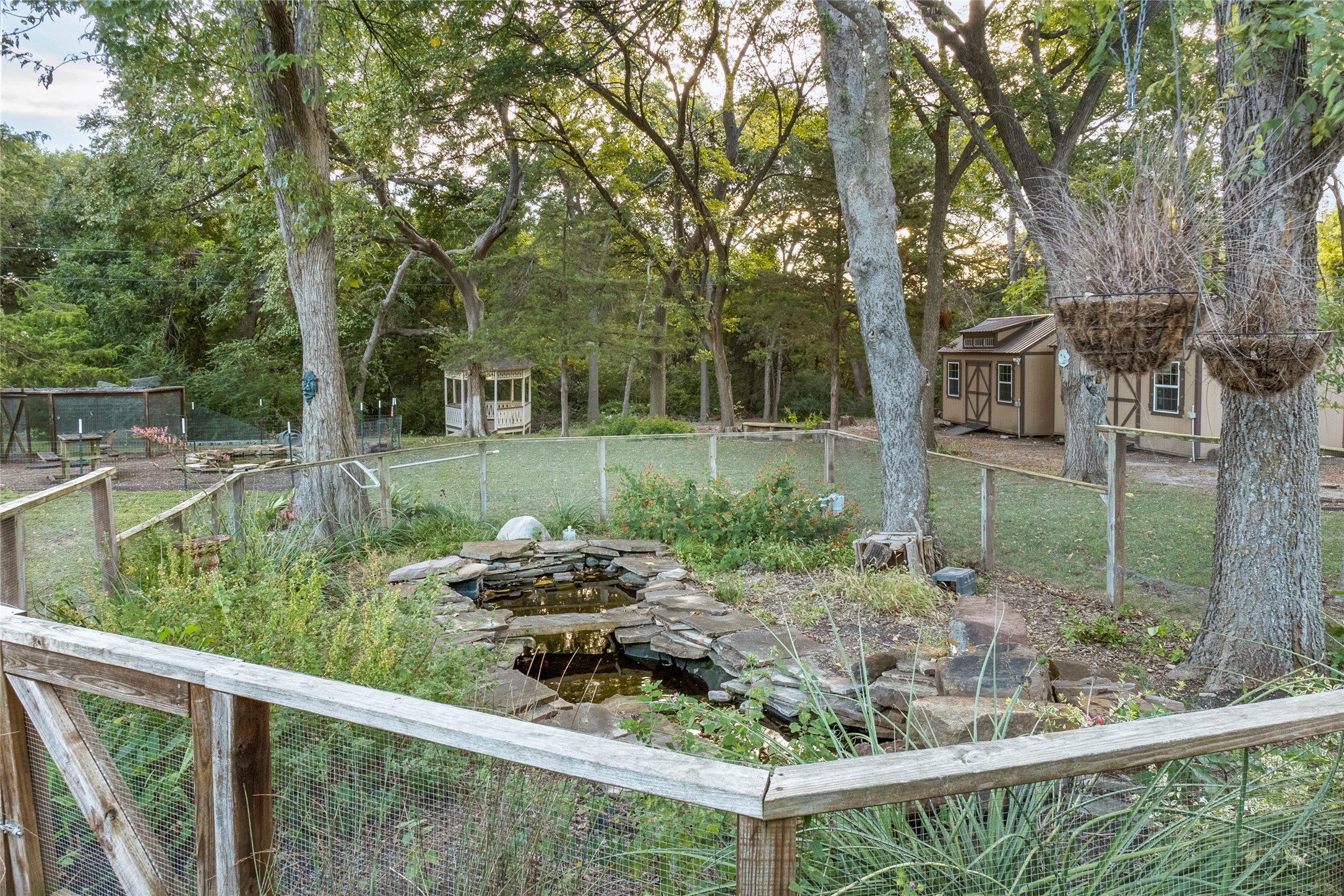 1140 Stoney Creek Drive Cedar Hill TX 75104